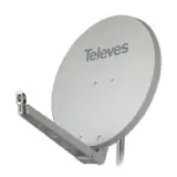 S75QSD-W