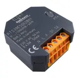 RTS39E5002B01-23K