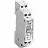 Siemens 5TE7141 Pic_2