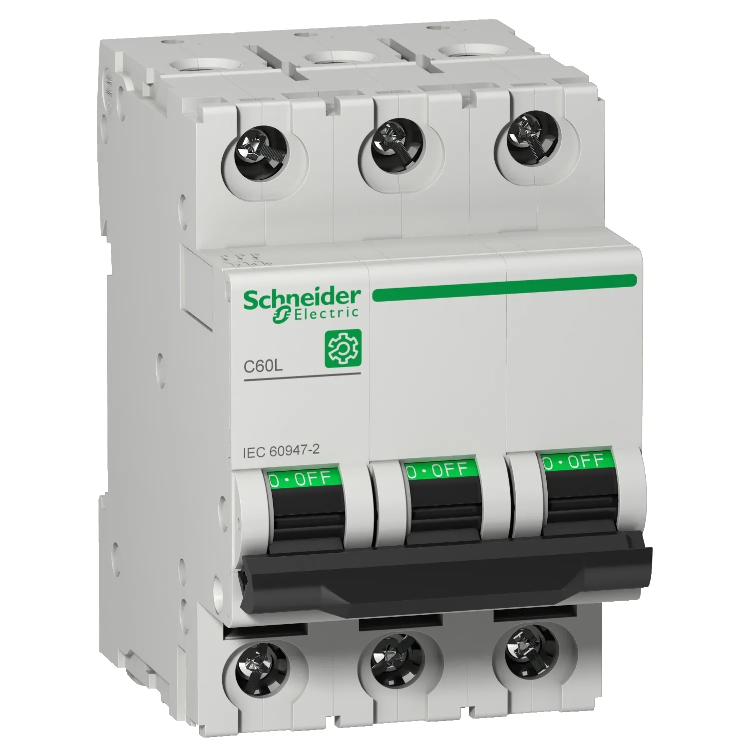 Schneider Electric M9F17302 Pic_1