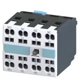 3RH1921-2HA13