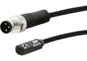 Ipf Electronic MZA70176 Pic_1