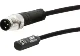MZA70176