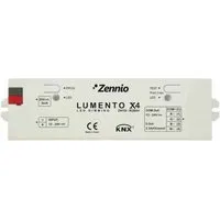 Zennio ZN1DI-RGBX4 Pic_1