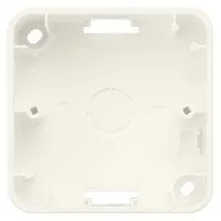 Siemens 5TG1825 Pic_1
