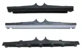 414539