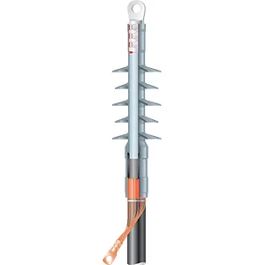 Te Connectivity MVTO-5121 Pic_1