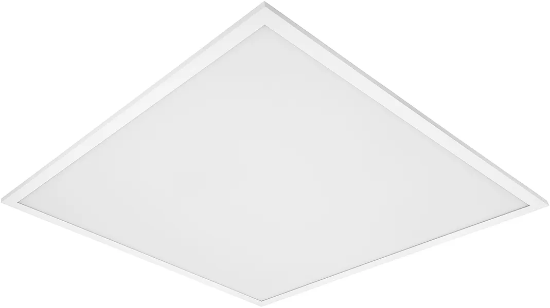LEDVANCE GMBH PL CMFT 625 P 36W 930 940 U19 DALIVR CS CRI90 Pic_4