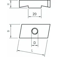 OBO Bettermann MS50SN M12 A4 Pic_2