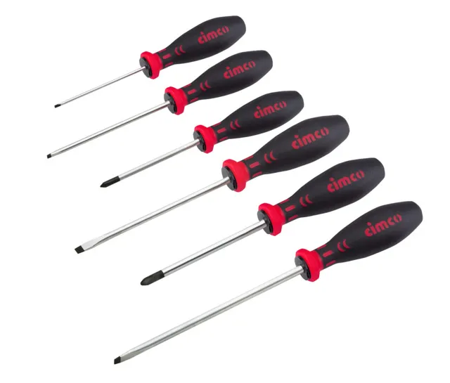 Cimco 117100 Pic_1