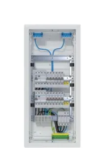 Hager VU48BV1 Pic_1