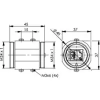 Telegärtner J60029A0000 Pic_4