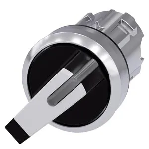 Siemens 3SU1052-2FF60-0AA0 Pic_1