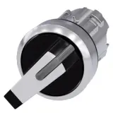 3SU10522FF600AA0