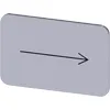 Siemens 3SU1900-0AD81-0QR0 Pic_2