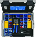 LBOXX230B