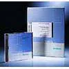 Siemens 6AV6643-7AC10-0AA1 Pic_2