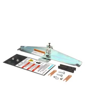 Siemens 3VL9300-8LC01 Pic_1
