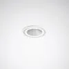 Trilux InperlaL C05 RG-PC Pic_3