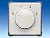 Siemens 5TG6100 Pic_1