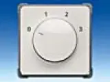 5TG6100