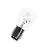 Bailey Electric SB557240025 Pic_1