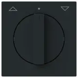 2CKA001710A4144