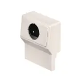6132224