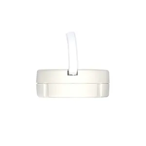 Nobile Licht EL-9R-350 Pic_8