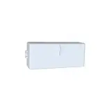 39200010