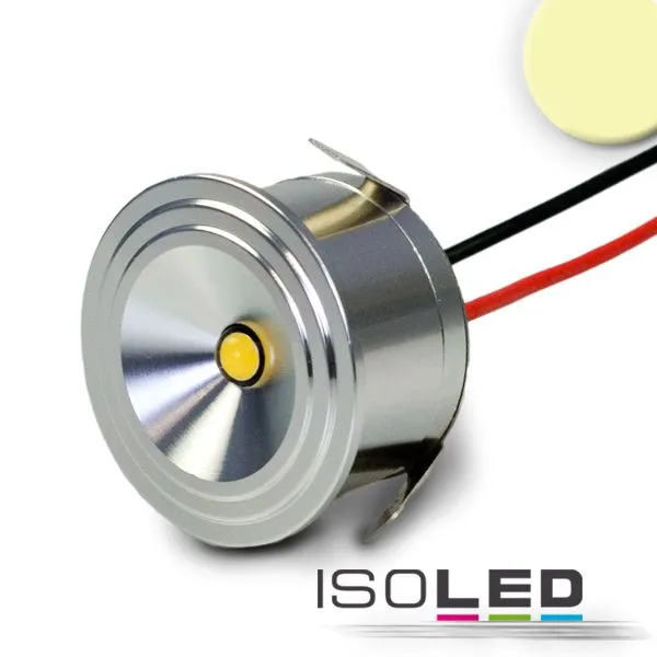FIAI Handels GmbH LED Spot MiniAMP Pic_2