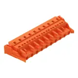 231-710/037-000