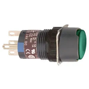 Schneider Electric XB6EAW3B1P Pic_2