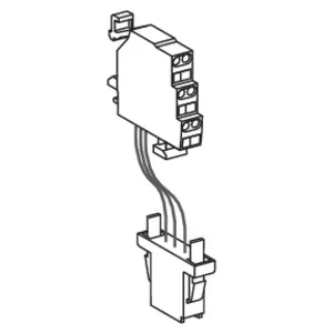 Schneider Electric 48478 Pic_2
