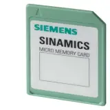6SL3054-7EG00-2BA0