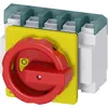 Siemens 3LD2704-2TC53 Pic_2