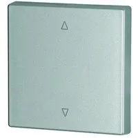 Eaton Electric CWIZ-01/23 Pic_2