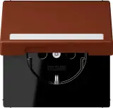 LC1520NBFKL247