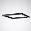 Trilux VaristoSQ630 6000-830 ET 05 Pic_2