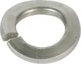 524913