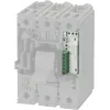 Siemens 3RV1991-1AA0 Pic_2
