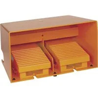 Schneider Electric XPER3100D Pic_2