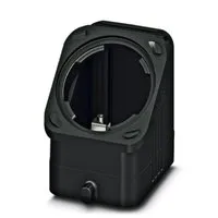 Phoenix Contact HC-EVO-B06-HLFS-PLBK Pic_1