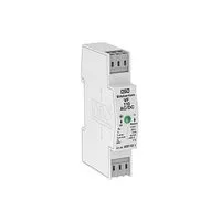 OBO Bettermann VF110-AC DC Pic_4