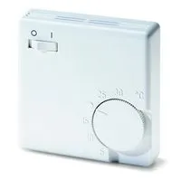 Eberle RTR-E 3563 Pic_2