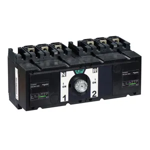 Schneider Electric 31140 Pic_1