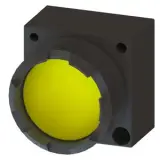 3SB3000-0AA33