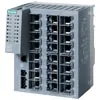 Siemens 6GK5224-0BA00-2AC2 Pic_2