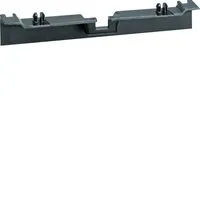Hager SL20055A9011 Pic_1