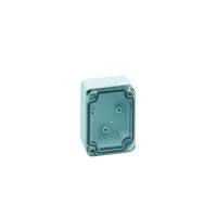 Spelsberg TK PC 75-4-to Pic_2